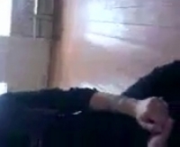 что тут скажешь… телки из рота в рот сперму это точная