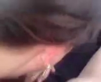Секс видео чеченки с большими сиськами и огромной жопой