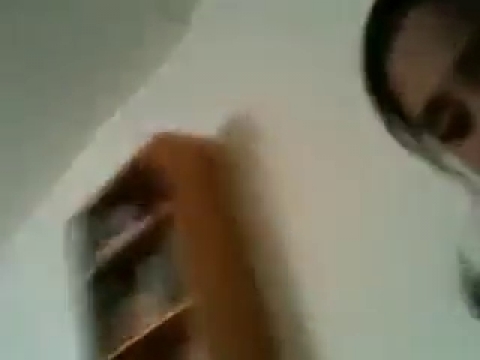 шлюшка пришла секс кино армения ебались
