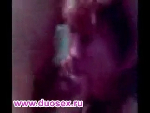 Секс таджичка в эротическом белье раздвигает ноги для любовника - минет клуб 