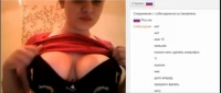 Таджики занимаются сексом во всех его проявлениях без презерватива